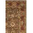 Cranmore Hand Tufted Wool Oriental Rug-19260710