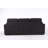 Andy Upholstered L-Shaped Sectional Right Hand Facing-95203543