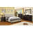 Glenboro Upholstered Platform Bed-142663899-142663879
