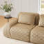 Canapé modulaire Boneless-492964415