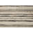 Rectangle 8'2'' X 9'11'' Area Rug