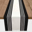 Chemin de table Doster-1392758728-1392758732-1461202539