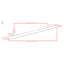 Origins 3 1/2" Center to Center Bar Pull-51382965-113007721