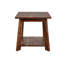 Table de bout Ringgold-1664187702