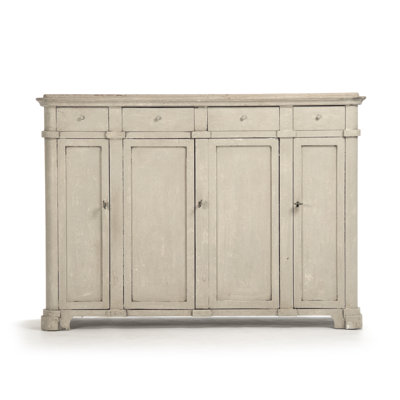 Danil 50.25'' W Sideboard