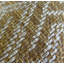 Coussin de luxe fabriqué à la main Deep Bridge-713941773-713941763