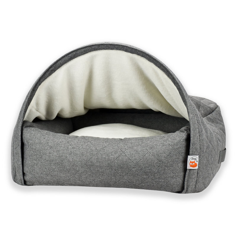 Timmie Pet Bed
