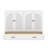 Queen Murphy Bed With Drawers-569208944