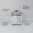 Marsyas 30 in W x 22 in D Bath Vanity and 28 in Mirror-113388215-113388216