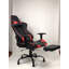 Fauteuil de jeu