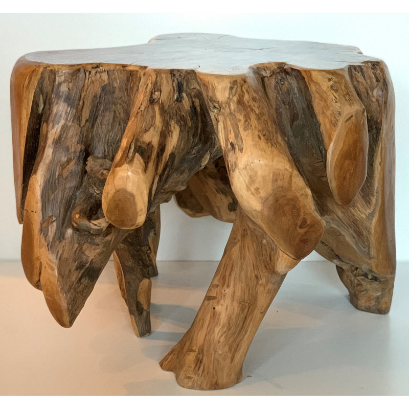 Table basse Arvidson