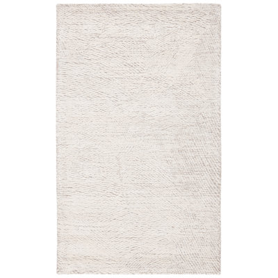 Airan Natural / Ivory Area Rug