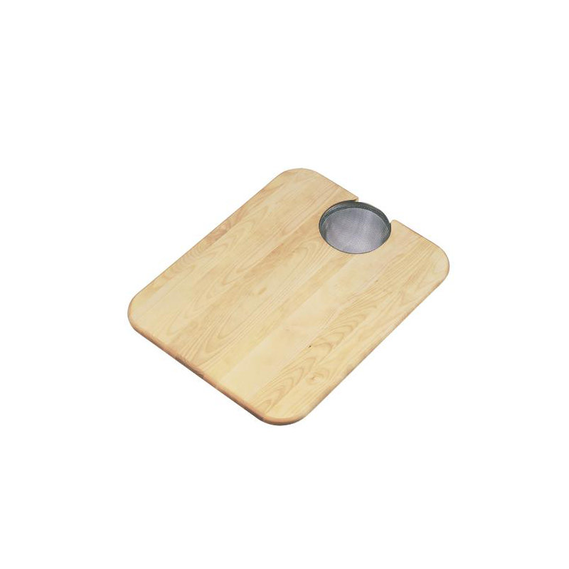 Elkay Maple Wood Cutting Board
