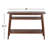 Grendon 46'' Solid Wood Console Table-356842093