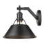 Weatherford Steel Spotlight-1373615773-1373615772