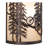 Jamale Wall Light