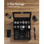 Leather Watch Box +-2145261378