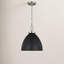 Wellfleet 1 - Light Pendant-1614941238-1616657230-1616657231