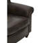 Elliana Leather Armchair