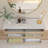 Lauritzen Scandinavian 6-Drawer Dresser-1678043541
