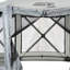 Abri de camping extérieur CLAM Quick-Set-98431984-98431992