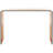 Bavita 43.3 " W Console Table