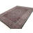 Performance Wool Floral Rug