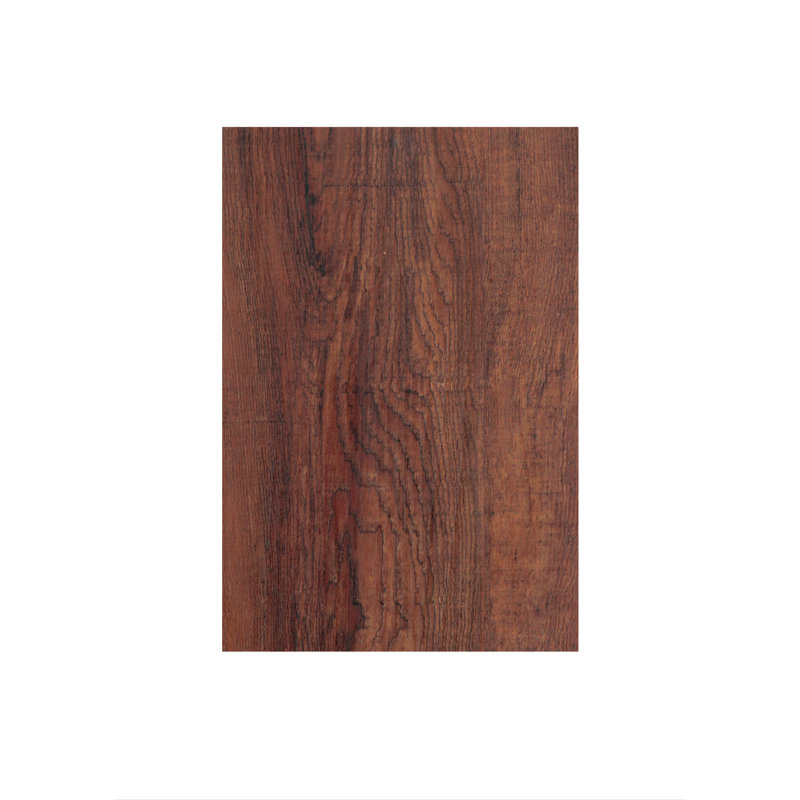 Beta Series 7”x48”x7mm, Westerm Hemlock