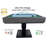 USA MJ TABLE Gray Automatic Mahjong Mahjong Table