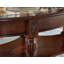 Table basse Samime