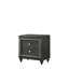 Ensemble de chambre à coucher 3 pièces Kayland-172098894-172098891