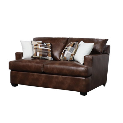 Loveseat
