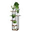 Plant Stand