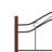 Chittim Headboard-727609780