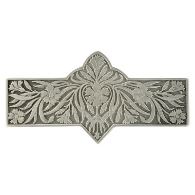 English Garden Bar / Handle Pull