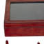 Ensemble d'outils de bar Esteban Cole-1125785115