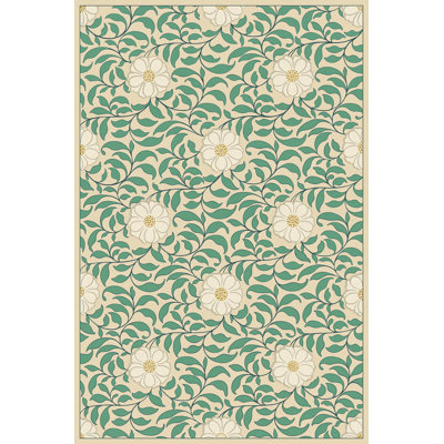 Tapis vert Hawarden