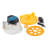Mini II Chicken Egg Incubator For Up To 7 Eggs