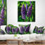 Coussin Lupin-29883364-89811934