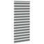 George Oliver Zebra Blind Polyester-178149123-178149181