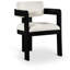 Chaise rembourrée Sacha Frink-1870696402-1870696419