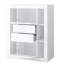 90cm Sideboard