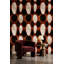 Papier peint moderne Mid Century-130177591