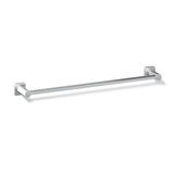 Parallel Towel Bar