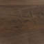 Jinx Solid Wood End Table
