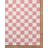 Phung Machine Woven Rug-1487055837