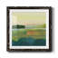 Way To Woodstock I - Peinture encadrée-1035986673-1035986674