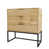Wotan Oak is out of stock selected