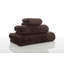 Washcloth-50179649