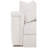 Astor Grande Sofa-116667761-116667777
